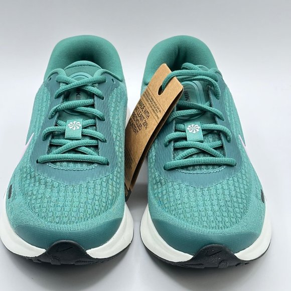 Women's Nike Journey Run Bicoastal Black Sail Pink  FJ7765-301 Sz 6 - Picture 3 of 13